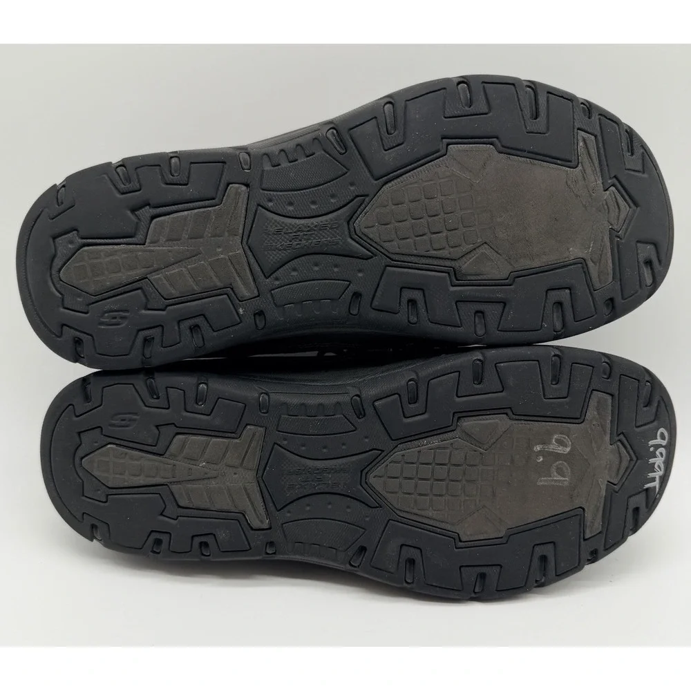 Skechers shoes men
